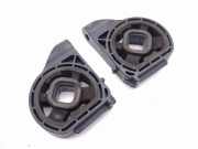 Motorhalter links KIA NIRO E-NIRO