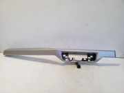 Armaturenbrett Verkleidung AUDI A1 Sportback (8XA, 8XF) 1.4 TFSI 82C853190 82C853190A