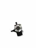 Radnaben vorne rechts RENAULT TRAFIC III Furgon (FG_) 1.6 dCi 90 584