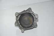 Motorhalter rechts BMW 4 Gran Coupe (F36) 420 d 6859412