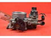 Expansionsventil für Klimaanlage Mitsubishi Carisma Stufenheck (DA0) AC50352