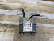 Airbag-Steuergerät OPEL ZAFIRA B (A05) 1.9 CDTI 13241766