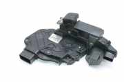 Türschloss vorne rechts LAND ROVER RANGE ROVER SPORT (L320) 3.0 D 4x4 6W8A-21812-GD