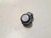 Parktronic BMW X2 (U10) sDrive 20 i 5A2DA43