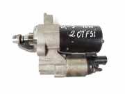 Anlasser Audi Q5 (8R) 06H911021A