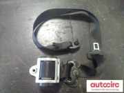 Sicherheitsgurt rechts vorne Alfa Romeo 145 (930) 601629600D