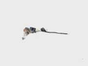 Xenon-Lampe FORD KUGA I 2.0 TDCi 4x4 64212