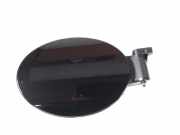Kraftstofftankdeckel MERCEDES-BENZ R (W251, V251) R 320 CDI 4-matic (251.022, 251.122) A2516300167