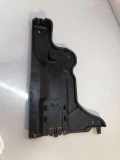 Anderes Undercover Panel VW PASSAT Variant B8 (3G5) 2.0 TDI 3Q0825102A