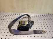 Sicherheitsgurt links vorne VW Passat B5 (3B2) 3B2857705C