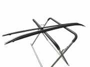 Dachreling-Set BMW 3 (E90) 330 d 03874111402
