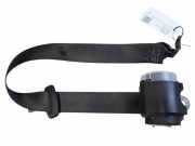 Gurtschloss Opel Astra J Caravan (P10) F13283164