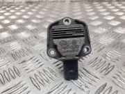 Ölstandssensor VW Sharan (7M) 1J0907660B