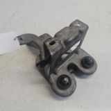 Halter für ABS-Block AUDI Q7 (4L) 3.0 TDI quattro 7L8614235