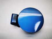 Kraftstofftankdeckel KIA SPORTAGE (SL) 1.7 CRDi 69510-3w000