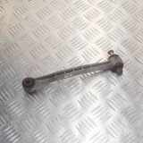 Stabilisator links hinten Mercedes-Benz SL (R129) A1243260116