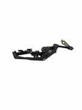 Suspension Height Sensor OPEL MOKKA MOKKA-e KVLD2CEM00 9824543080