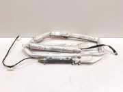 Dach SRS rechts MERCEDES-BENZ C (W204) C 200 CDI (204.007, 204.006) 2048600805