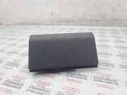Aschenbecher AUDI A4 Avant (8D5, B5) 1.9 TDI 8D0857961A