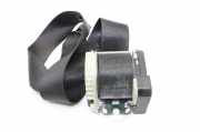 Sicherheitsgurt links vorne BMW Z4 (E85) 7016875
