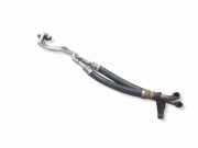 Getriebeölkühler BMW X3 (E83) xDrive 30 d 3415004