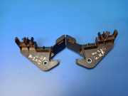 Sensor für ABS links hinten Mercedes-Benz E-Klasse Coupe (C207) A2045461243