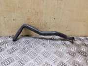 Entlüftungsschlauch SUBARU OUTBACK (BR) 2.5 i AWD (BR9)