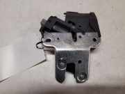 Schloss Heckdeckel Audi A6 Avant (4F, C6) 4E0827645