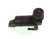 PUMPE SCHEIBENWASCHANLAGE FORD FOCUS C-MAX 1.6 TDCi 1S7117K624FD