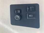 Spiegeleinstellschalter NISSAN QASHQAI / QASHQAI +2 I (J10, JJ10) 2.0 dCi 25190JDOOD