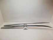 Dachreling links OPEL ASTRA K 1.4 683209392859