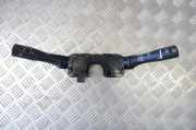 Lenkstockschalter NISSAN LEAF (ZE1) Electric 25560-5SH0A