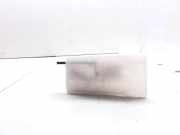 Innenleuchte Mercedes-Benz Sprinter 3t Bus (906) 23048