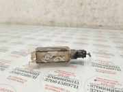 Kennzeichenleuchte VW Polo IV (9N, 9A) 7700842700