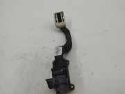 Gaspedal CITROËN C5 II Break (RE_) 1.8 16V 9837002380