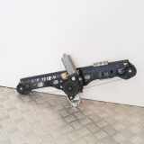 Türfensterheber hinten links MERCEDES-BENZ C T-Model (S203) C 180 Kompressor (203.246) A2038202942