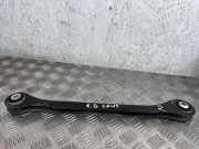 Stange/Strebe für Radaufhängung links Audi A4 Avant (8W, B9) 8W0501531D
