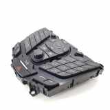 Tastenpanel FORD FOCUS III 1.6 EcoBoost AM5T18K811CD 331411000