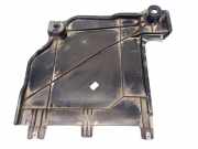 Unterfahrschutz Audi A1 Sportback (GBA) 2Q0825101A