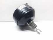Unterdruck-Bremskraftverstärker BMW 3 (F30, F80) 316 i 0204717683