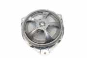 Türlautsprecher hinten links LEXUS RX (_U3_) 300 86160-0W570