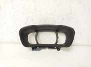 Geschwindigkeitsmesserverkleidung RENAULT KADJAR (HA_, HL_) 1.5 dCi 110 682507227R