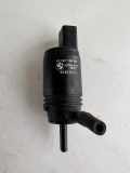 PUMPE SCHEIBENWASCHANLAGE BMW 3 (E90) 320 d 67127199567