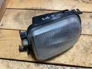 Nebelscheinwerfer links MERCEDES-BENZ E (W211) E 320 CDI (211.026) 2158200656 A2158200656