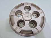 Radkappen FIAT DUCATO Furgon (244_) 2.3 JTD