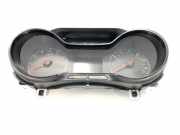 Tachometer Opel Grandland X (A18) 9815717780
