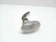 Kotflügelblinker vorne rechts PEUGEOT 307 SW (3H) 2.0 HDI 110