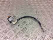 Massekabel BMW 2er Cabriolet (F23) 9117877