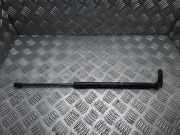 Heckklappendämpfer links Toyota Verso (R2) 689600F031