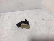 Motor für Tankdeckelverriegelung PEUGEOT 407 Coupe (6C_) 2.7 HDi 9651690280